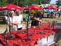 spot folk 07_108